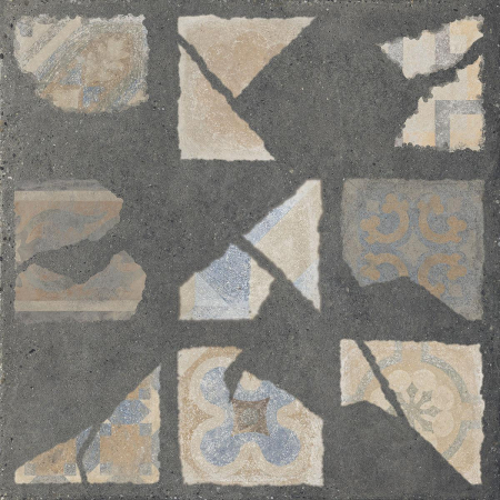 16941797203584-rondinebodenloft100x100