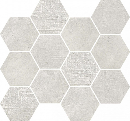 16941797440092-rondinebodenloft35x303