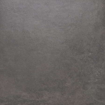 1694179747873-rondinebodenloft100x100
