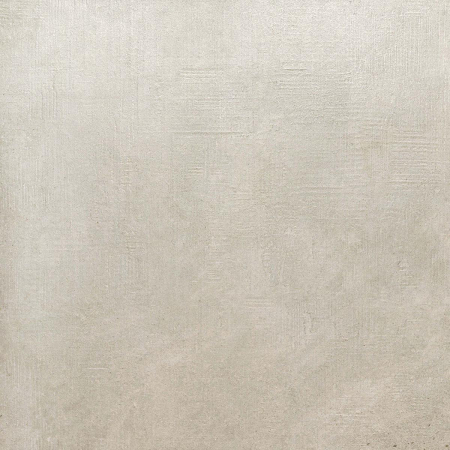 16941797851992-rondinebodenloft80x80