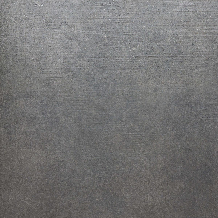 16941797864712-rondinebodenloft80x80