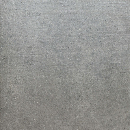16941797884583-rondinebodenloft80x80