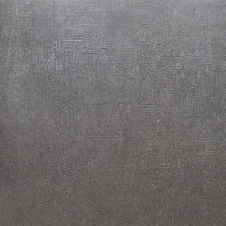16941798196232-rondinebodenloft80x80