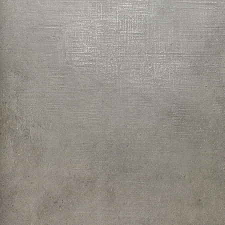 16941798483015-rondinebodenloft80x80