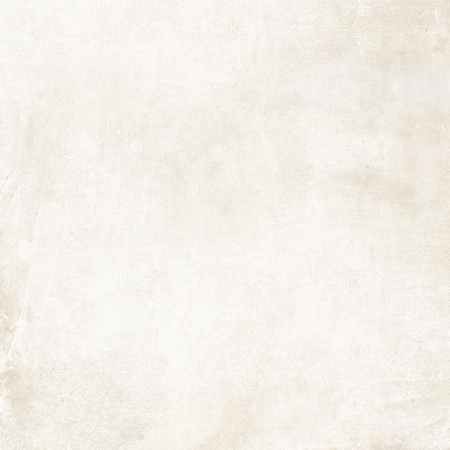 16941798650055-rondinebodenvolcano100x100