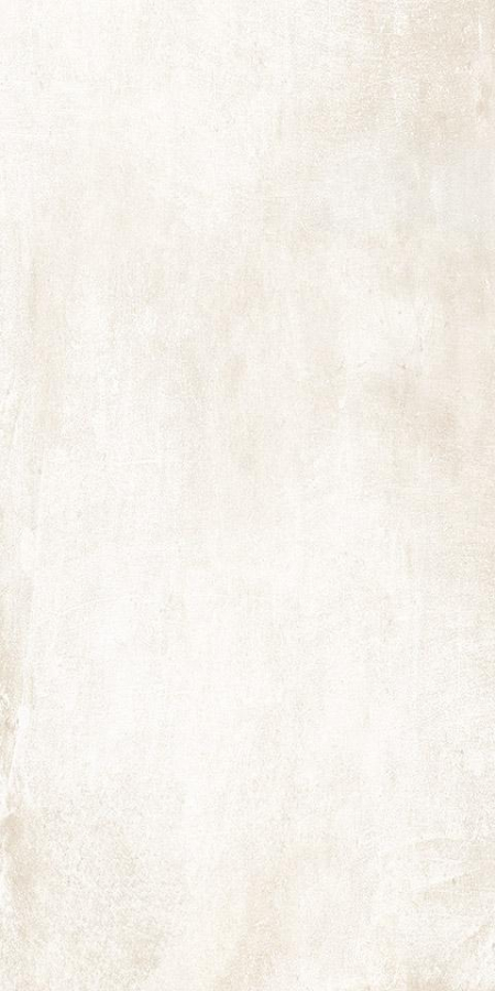 16941799252265-rondinebodenvolcano305x605