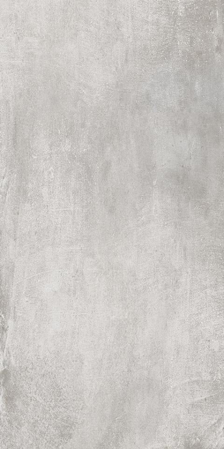 16941799401489-rondinebodenvolcano30x60