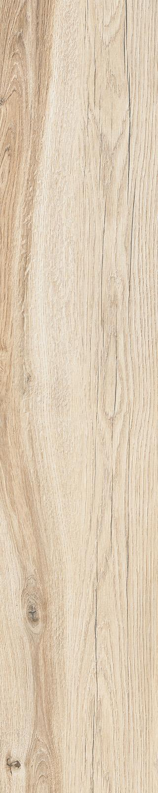 16941799866324-rondinebodendaring24x120