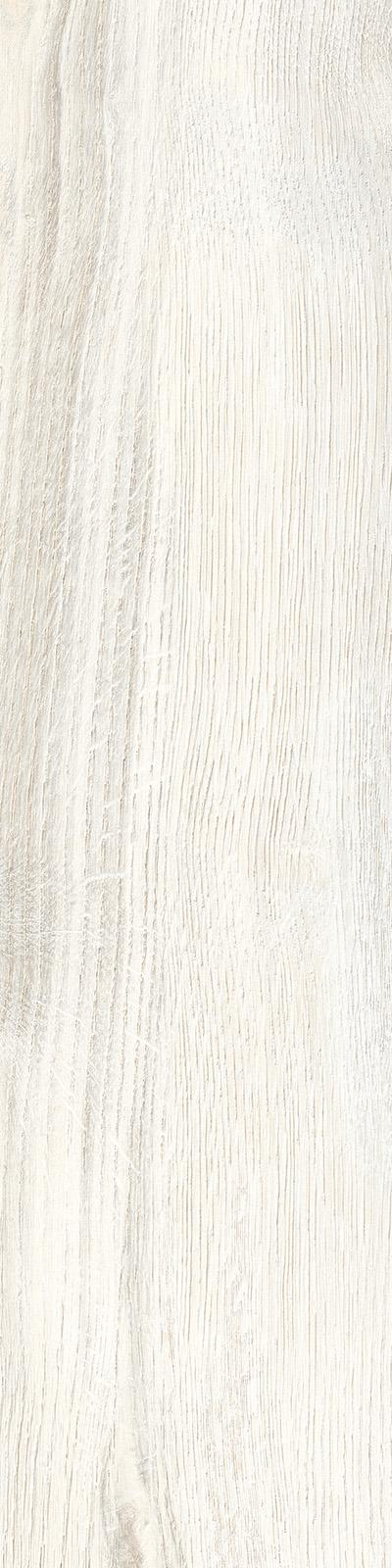 1694179995824-rondinebodendaring15x61