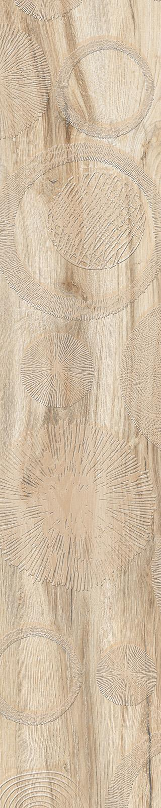 16941800068812-rondinebodendaring265x180