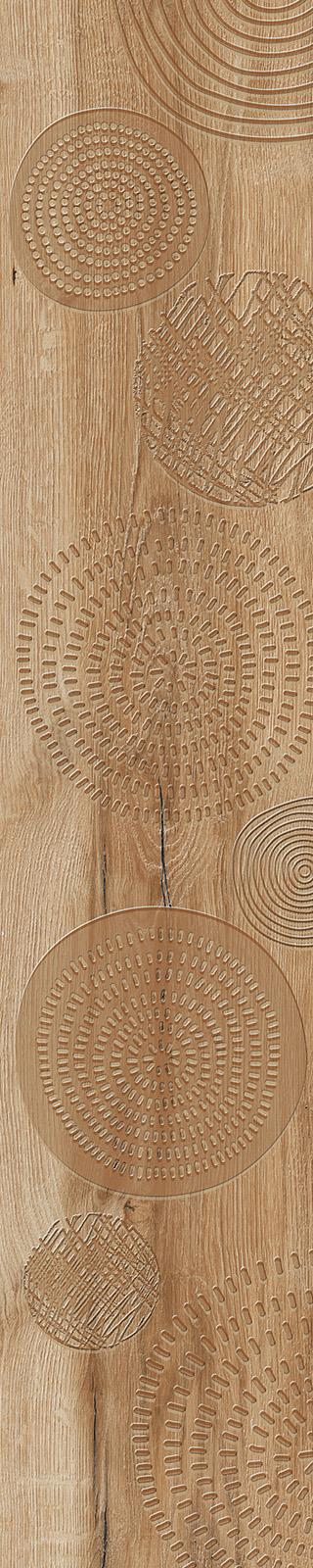 16941800219043-rondinebodendaring24x120