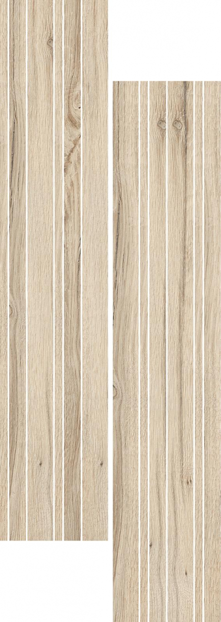 16941800245466-rondinebodendaring24x120