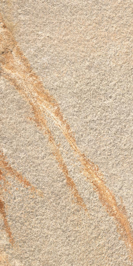16941800345647-rondinebodenlecave305x605