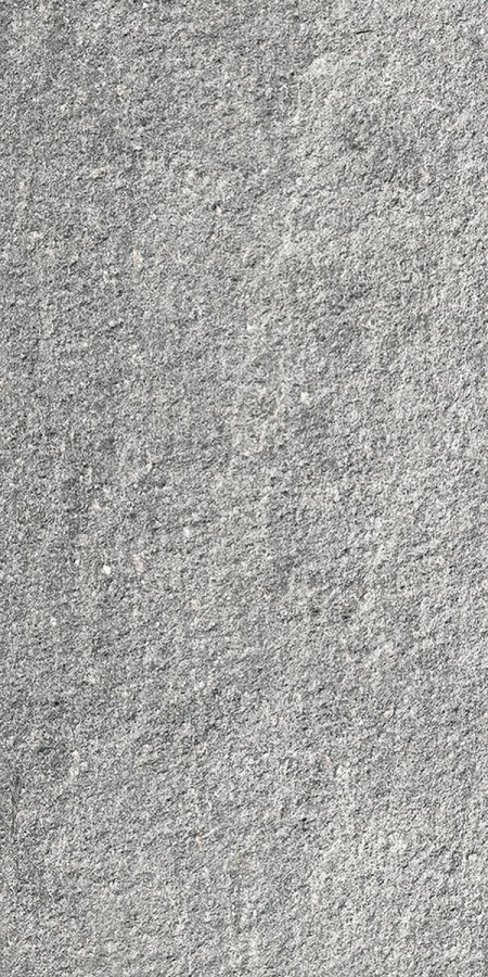 16941800392722-rondinebodenlecave305x605