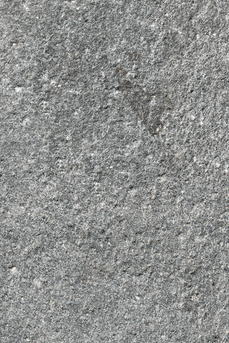 16941800659978-rondinebodenlecave20x30