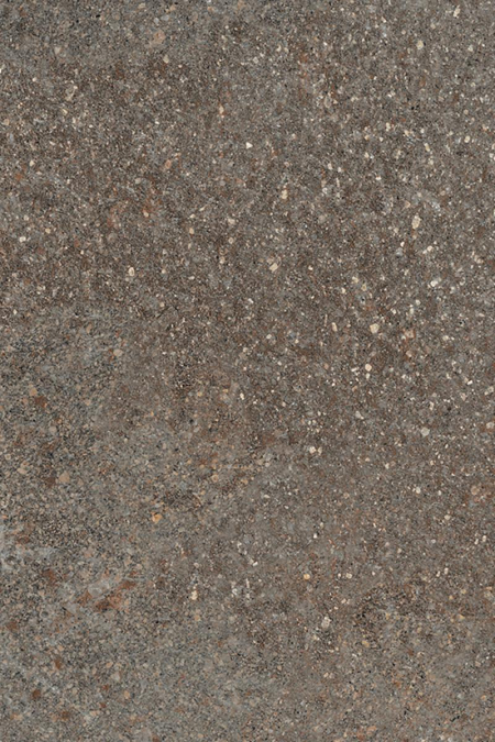 16941800680694-rondinebodenlecave20x30