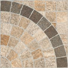 16941800760315-rondinebodenvaleria60x60