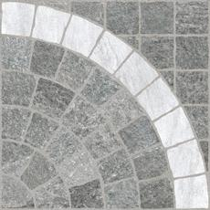 16941800780372-rondinebodenvaleria60x60