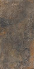 16941801189033-rondinebodenardesie60x120