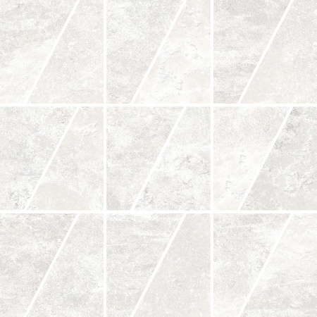 16941801691626-rondinebodenardesie30x30
