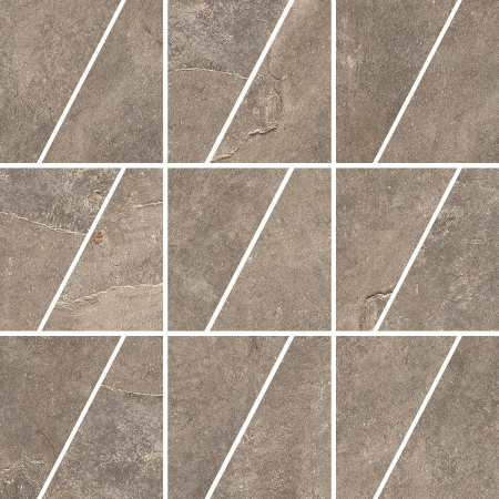 16941801751015-rondinebodenardesie30x30