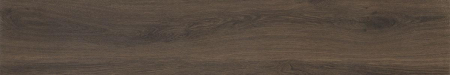 16941802075831-rondinebodenbricola30x120