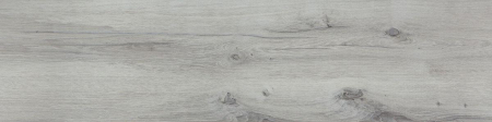 16941802126415-rondinebodenbricola30x120
