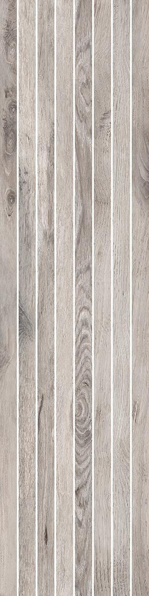 16941802342267-rondinebodenbricola30x120