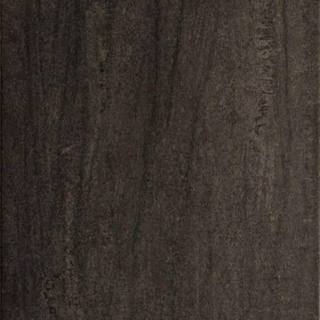16941802643346-rondinebodencontract60x60