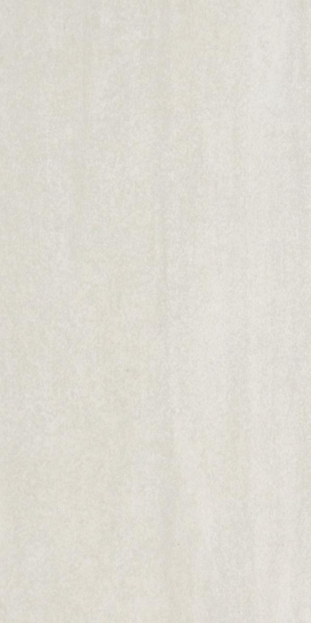 16941802833228-rondinebodencontract30x60