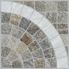 16941802979445-rondinebodenemilia60x60