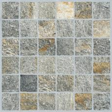 16941802989065-rondinebodenemilia60x60