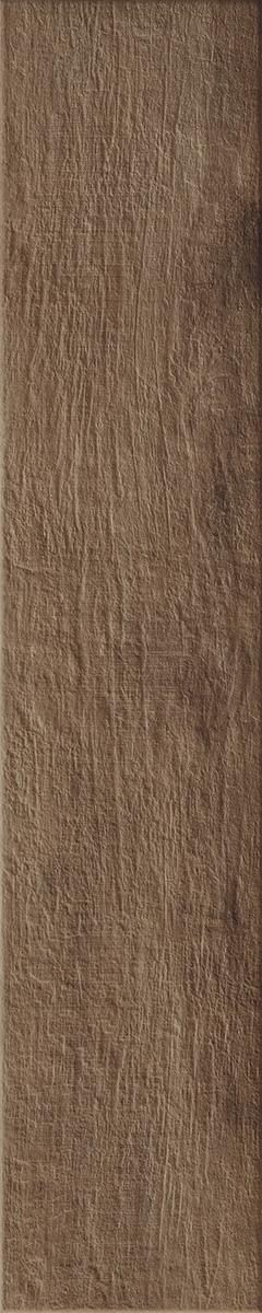 1694180312752-rondinebodengreenwood24x120