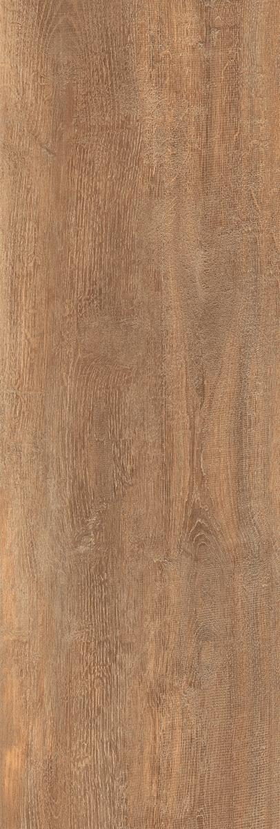 16941803399356-rondinebodengreenwood40x120