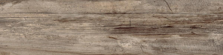 16941803635113-rondinebodenhardsoft15x61