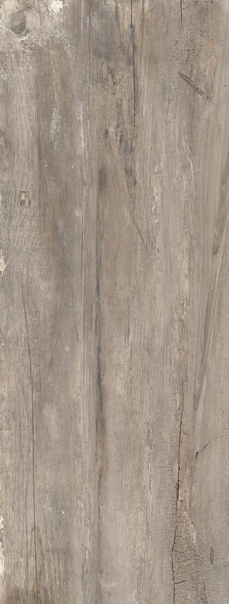 16941803770891-rondinebodenhardsoft40x120