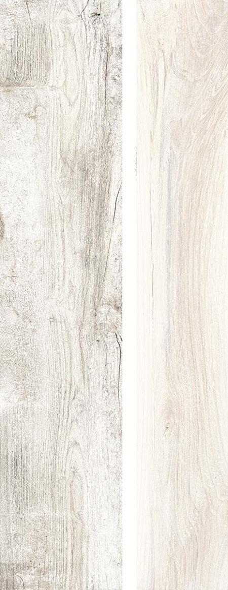 16941803853467-rondinebodenliving355x100