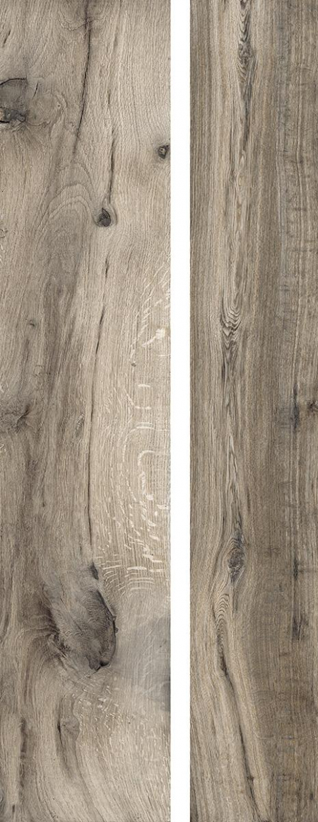 1694180387197-rondinebodenliving355x100