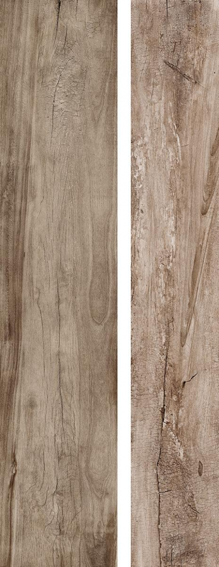 16941803890936-rondinebodenliving355x100