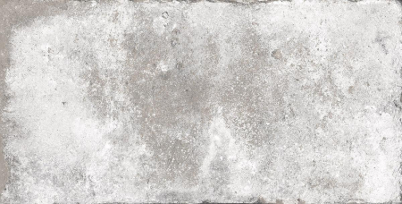 16941804349626-rondinebodenlondon305x605
