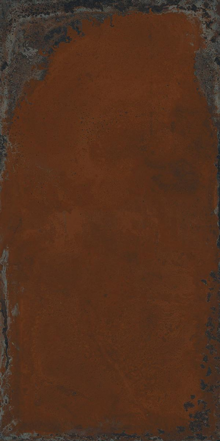 16941804851518-rondinebodenoxyd60x120