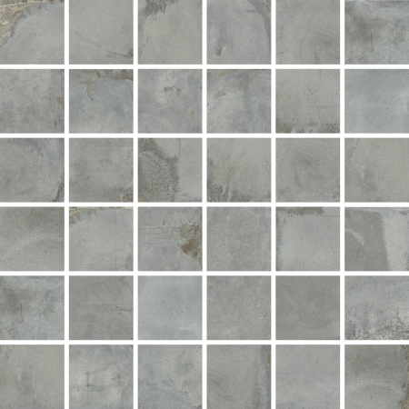 1694180531373-rondinebodenoxyd30x30