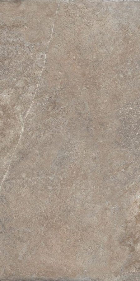 16941805544196-rondinebodenpietredifiume60x120