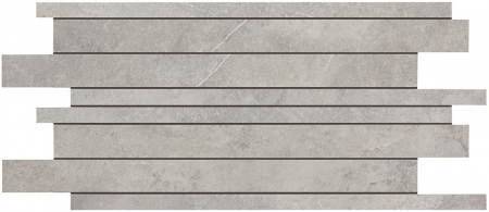 16941805818693-rondinebodenpietredifiume30x60