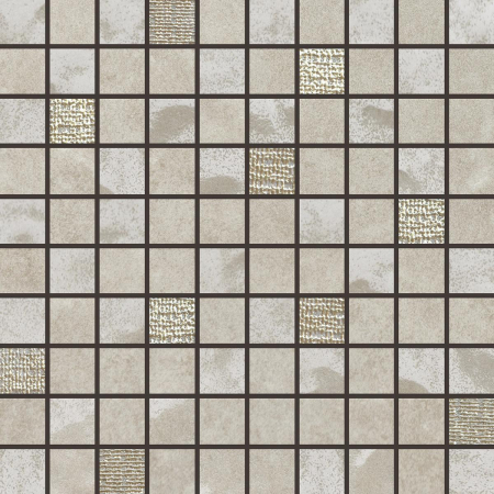 16941805926016-rondinebodenpietredifiume30x30