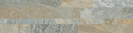 16941806413742-rondinebodenquarzi3d15x61