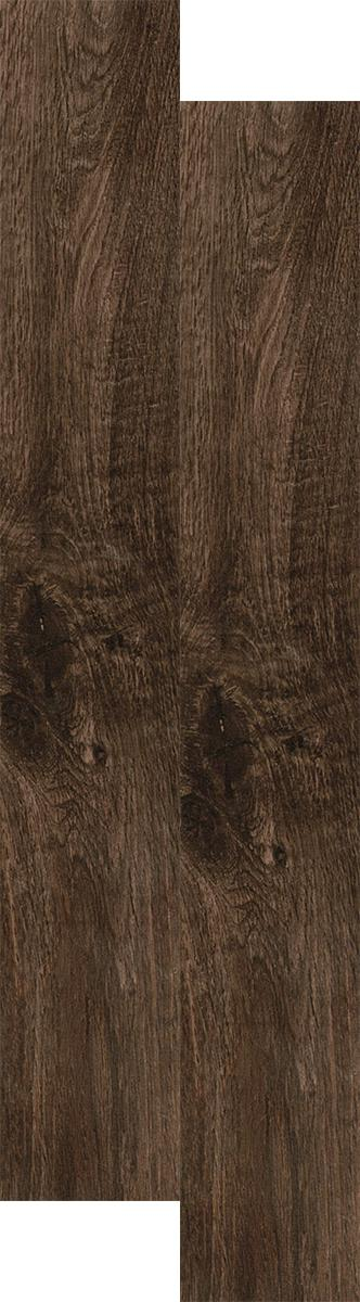 16941806813474-rondinebodentabula15x100