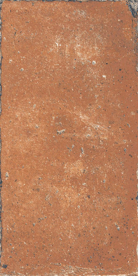 16941807167551-rondinebodentuscany203x406