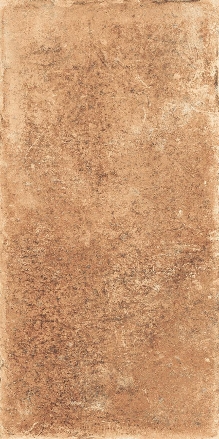 16941807188095-rondinebodentuscany203x406