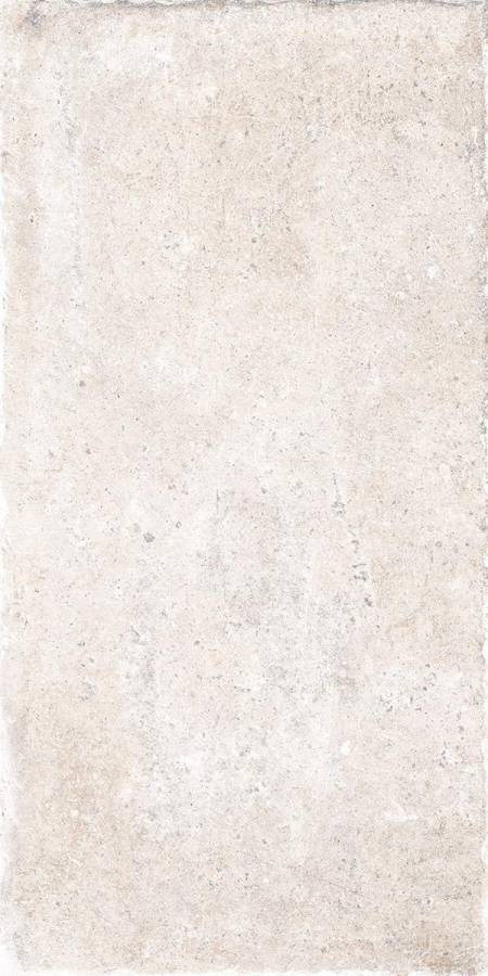 1694180720878-rondinebodentuscany203x406